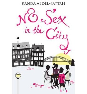 No Sex in the city